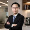 Nguyễn Anh - Author of Blog Tài Chính