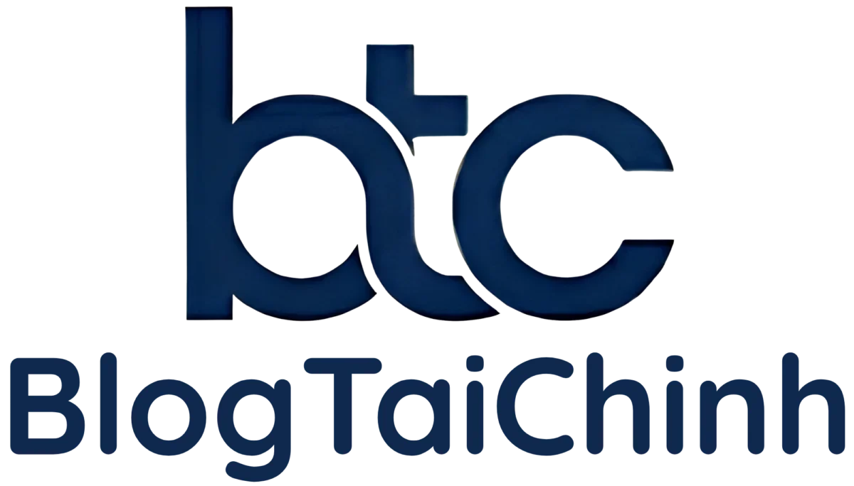 BLog Tài Chính
